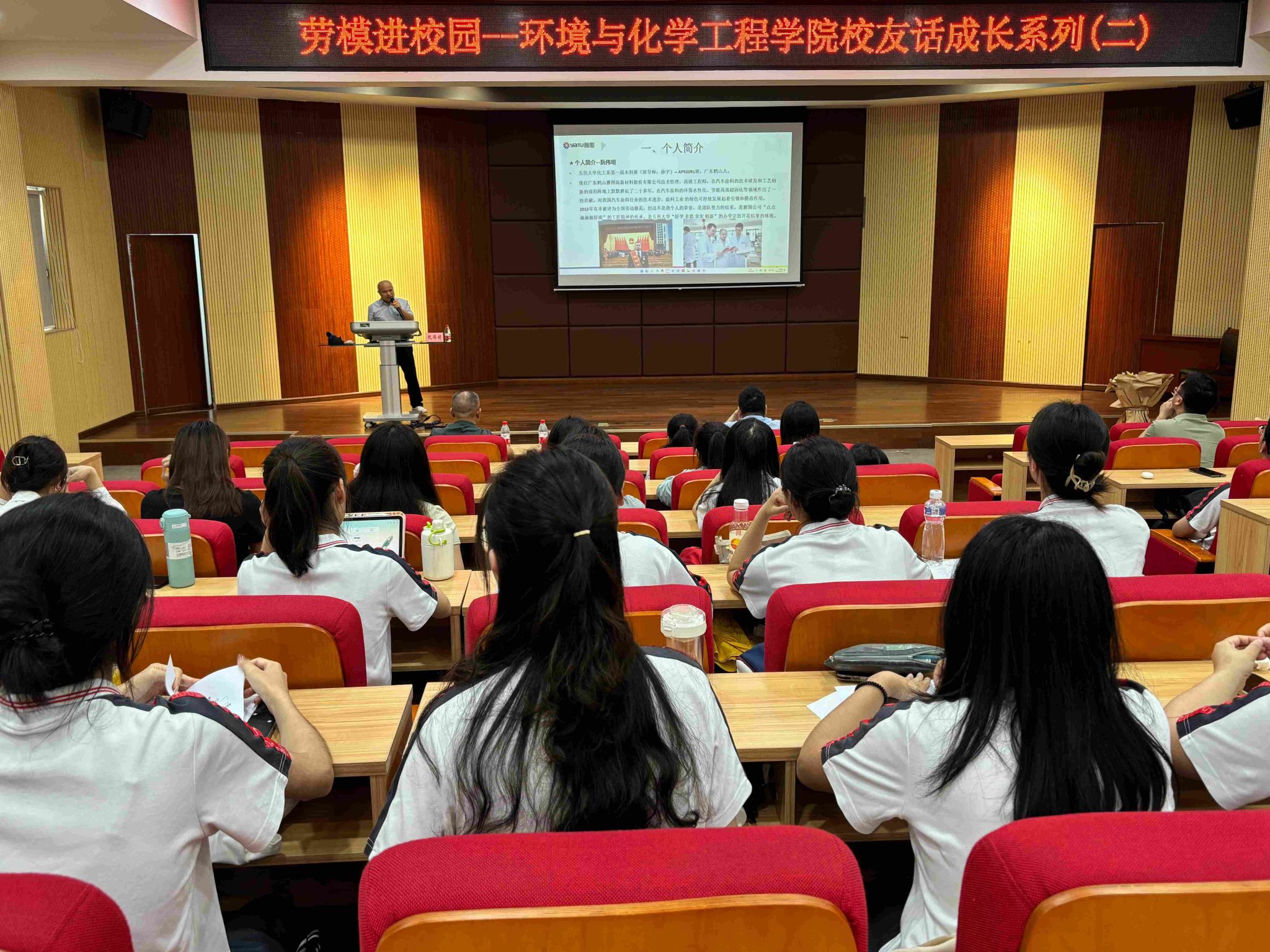 708353A8E182B0F8991F584066C_47945181_87CDB 708353A8E182B0F8991F584066C_47945181_87CDB