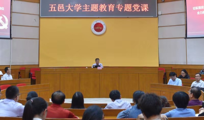 AF306D9F09211D449356024637E_0E55E6DC_F1D7 AF306D9F09211D449356024637E_0E55E6DC_F1D7