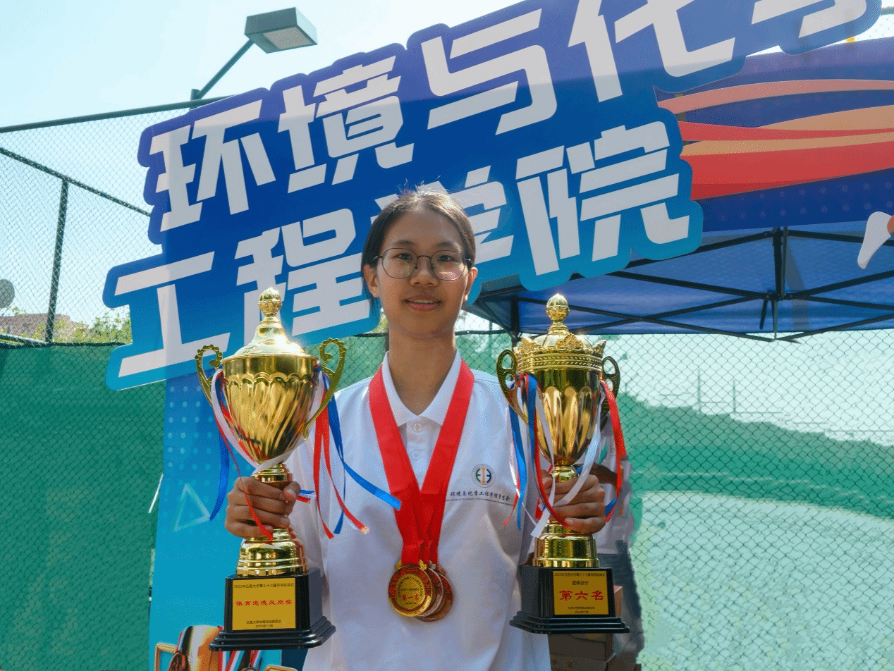 A0DED52865C87633F3518F11D93_0202DDB1_77D10