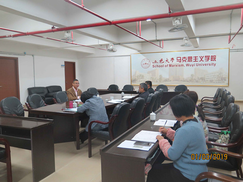 51165C076761FF0FEECDD4CE701_F7E69367_16685