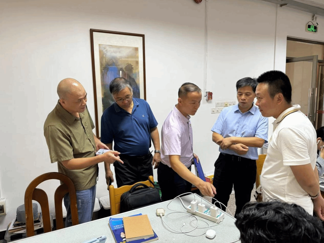 4062E3A24D646300A6C24D02EAB_32E9206C_6BC8C