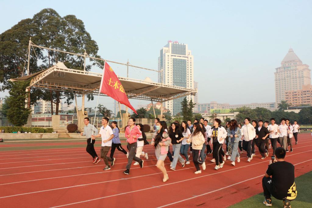 F3D21E25E7BA19EC6FB490F53D1_B1F3C41A_1AB58