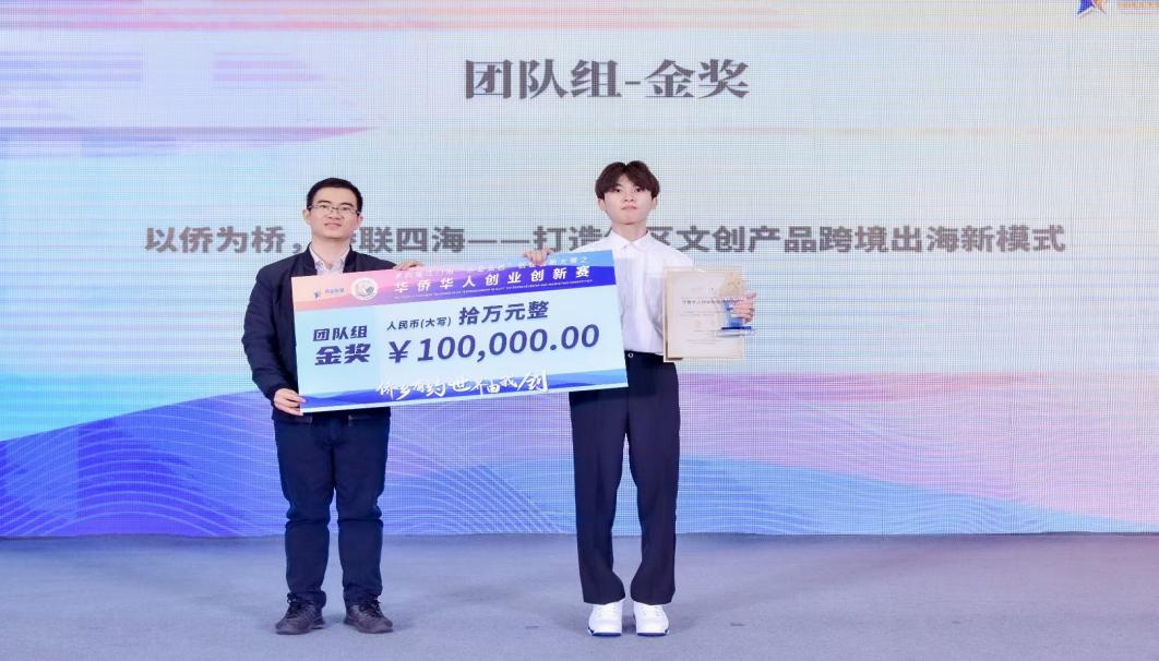 AD71F5AE382B06AA8D4025526FB_E924EDD8_16E83 AD71F5AE382B06AA8D4025526FB_E924EDD8_16E83