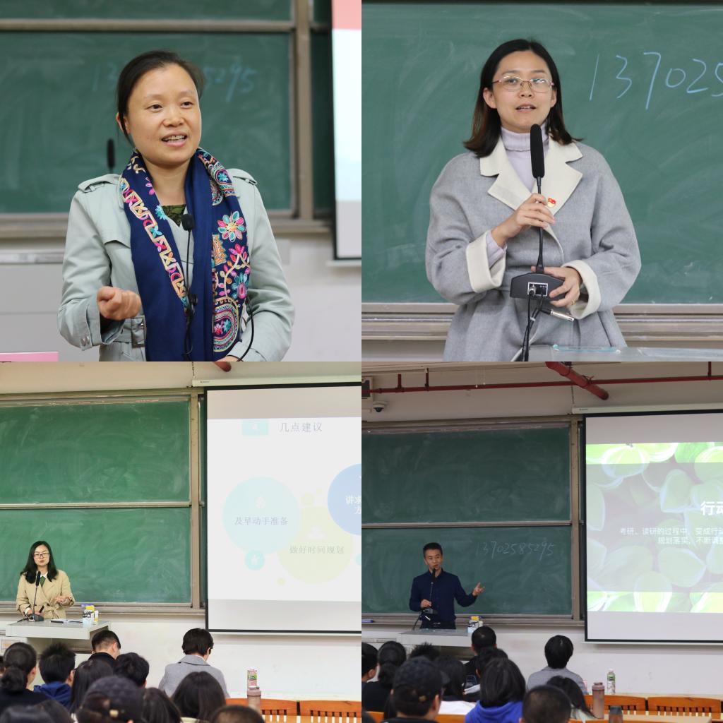 D89C5BE4A77E8370621B2FD519C_5FD6FB99_1ACBA D89C5BE4A77E8370621B2FD519C_5FD6FB99_1ACBA