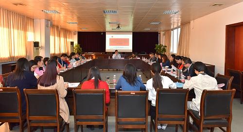 Ҽ������app����(�й�)�ٷ�������