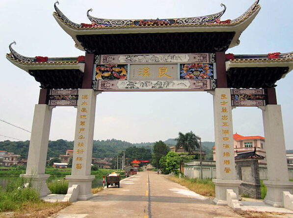 2C64E6ED9A62F6996A6ED359FAF_16F0D25F_57E78.jpg?e= Ò¼ºÅÓéÀÖapp¹ÙÍø(Öйú)¹Ù·½°æÏÂÔØ