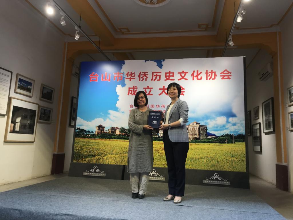 BB9F6B57A7DB30761E647C68190_4205F154_15D62