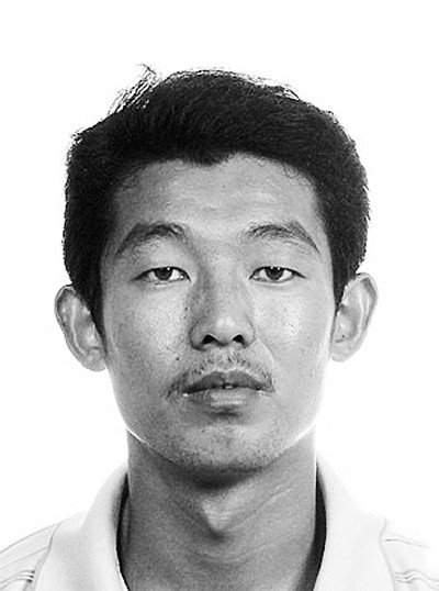 Ҽ������app����(�й�)�ٷ�������