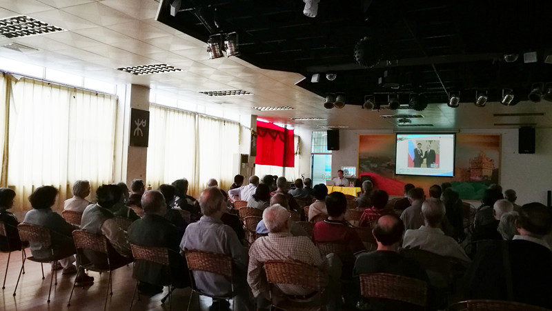 08320BD991B6720DEE35010ED52_D97AF15A_19797 08320BD991B6720DEE35010ED52_D97AF15A_19797