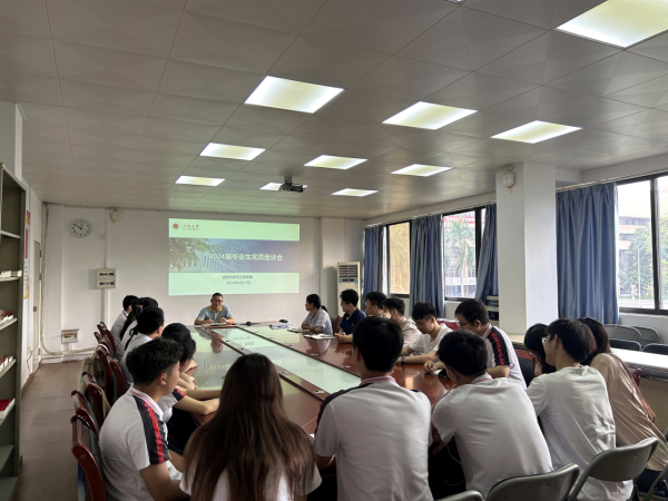 1999854AF6D461CC61023D6AEBE_0225E4C1_10839F