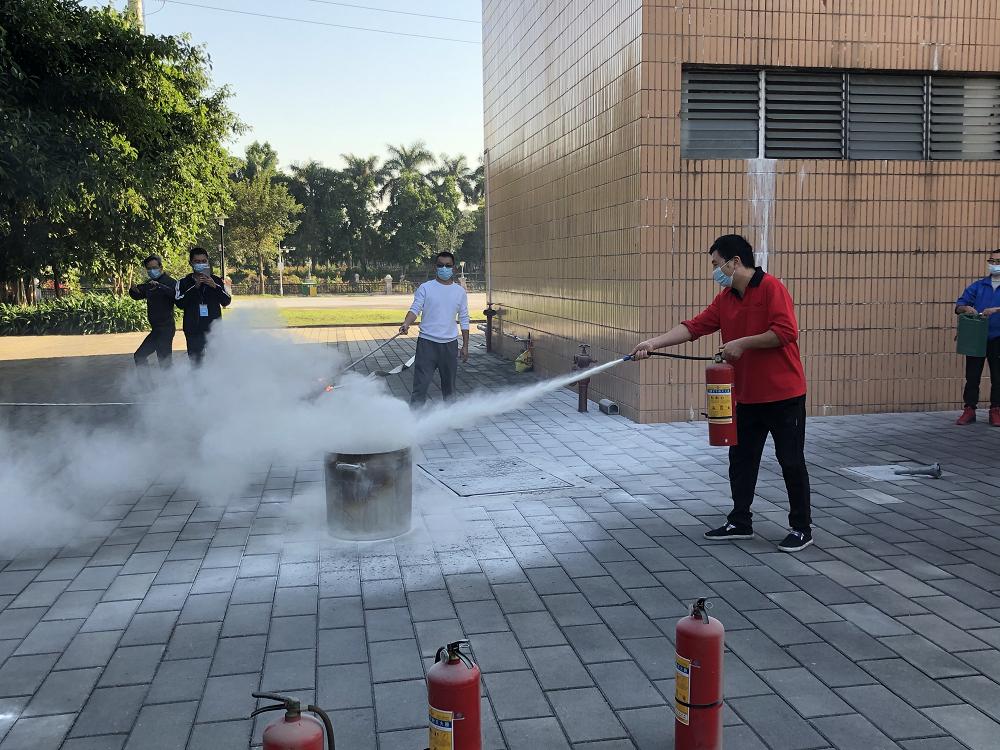 873AB218261365485DEBB8069EC_B843D021_244B8 873AB218261365485DEBB8069EC_B843D021_244B8