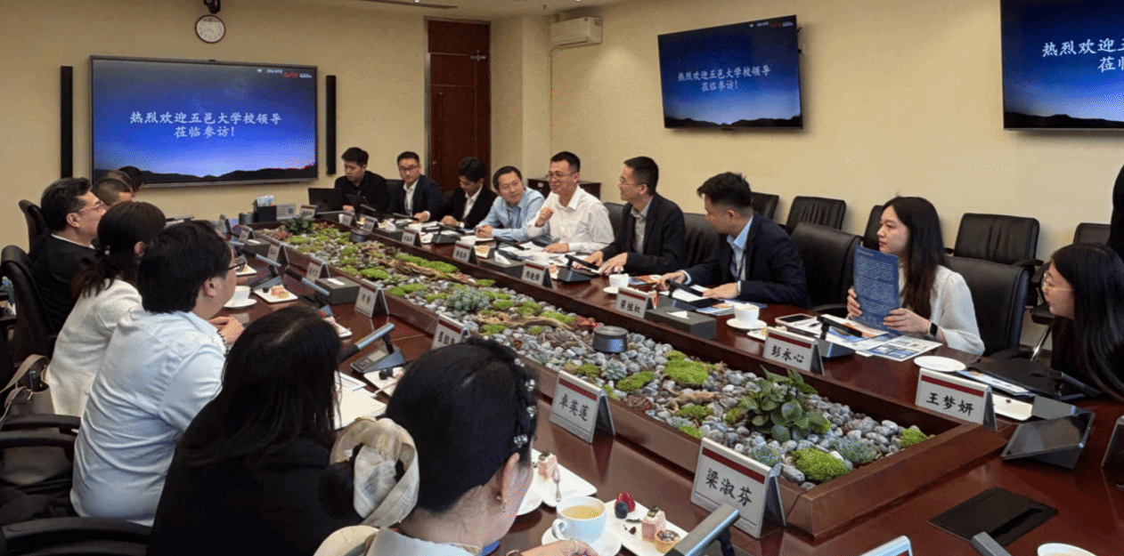 CC708075D506E2D1E40E29C93F4_445691C3_5ABE8