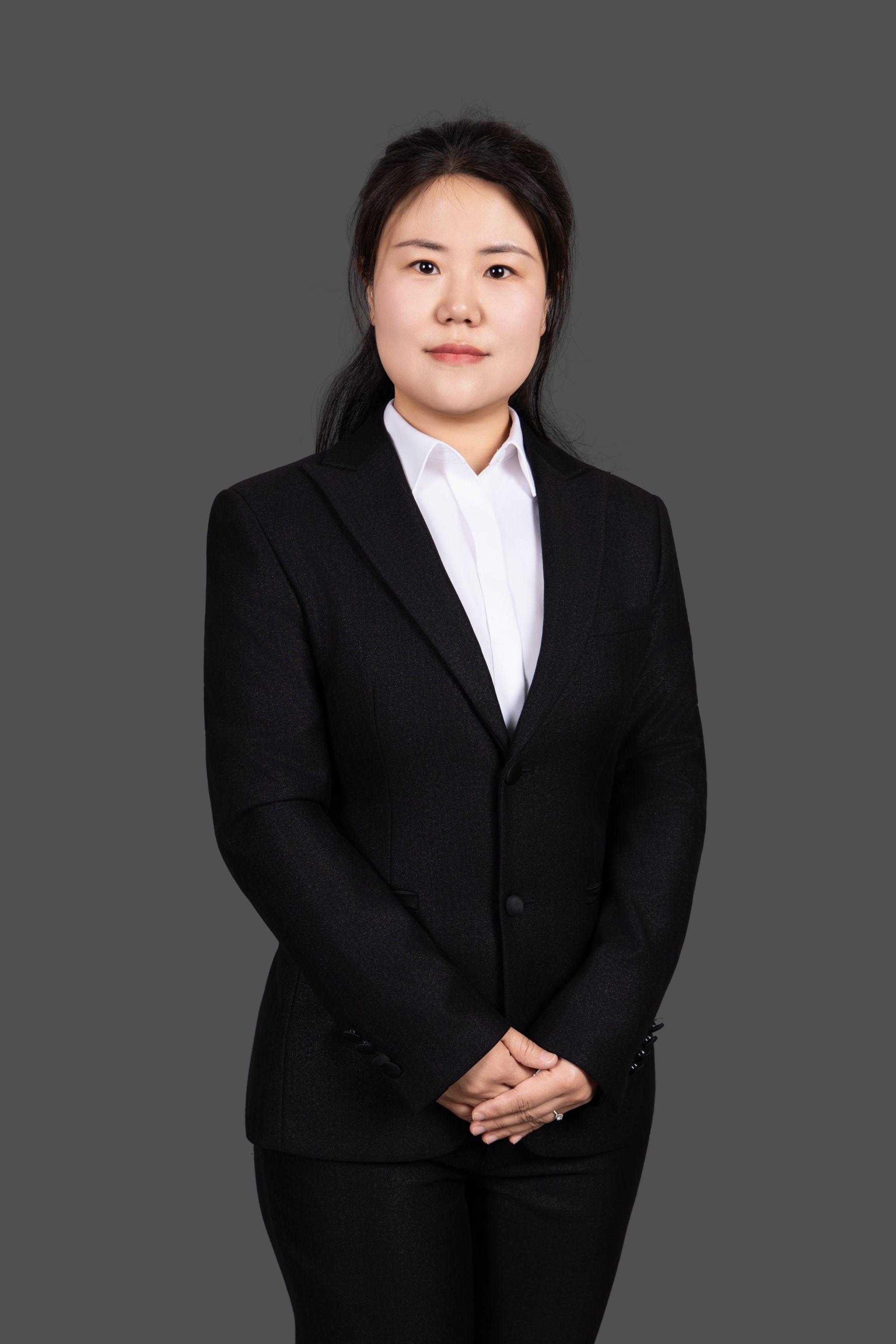 679F2CDC8C8897A678B081015FA_D8A56490_46C8E