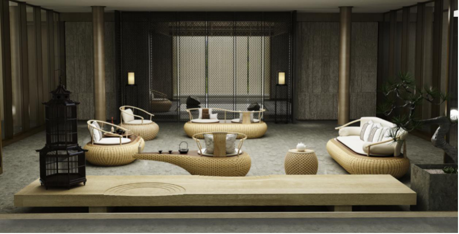 69099CF57F729980AEF2671A6F3_FE097977_75DE3