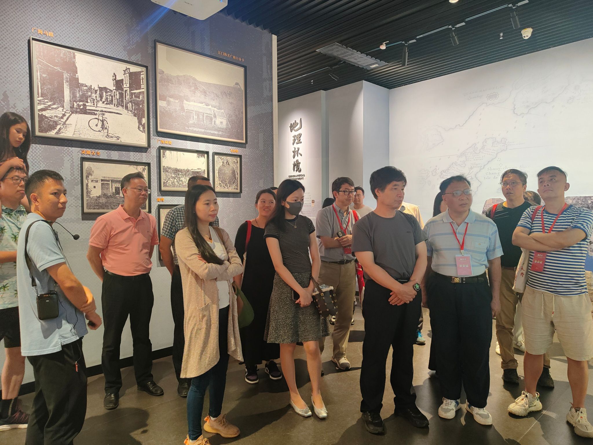 95771CE271A307A1A42B1F880E0_07BD7CB8_70DF6 95771CE271A307A1A42B1F880E0_07BD7CB8_70DF6