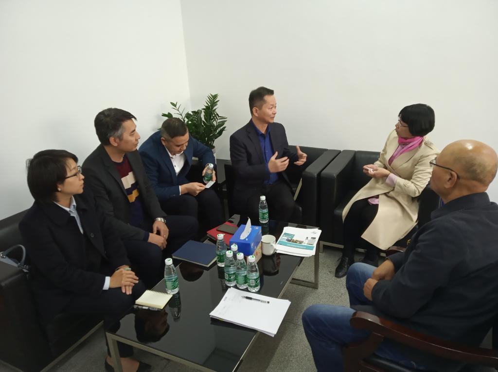 44D29374CAB5071A51ED68FA0BC_EBE0DD07_F7AB