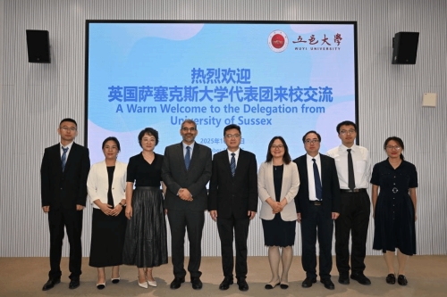 F6F83AFECED360326B105F66495_DC808253_20670