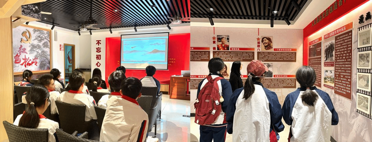 736E623689C467EB8F319E21219_08371DC3_5B6FC