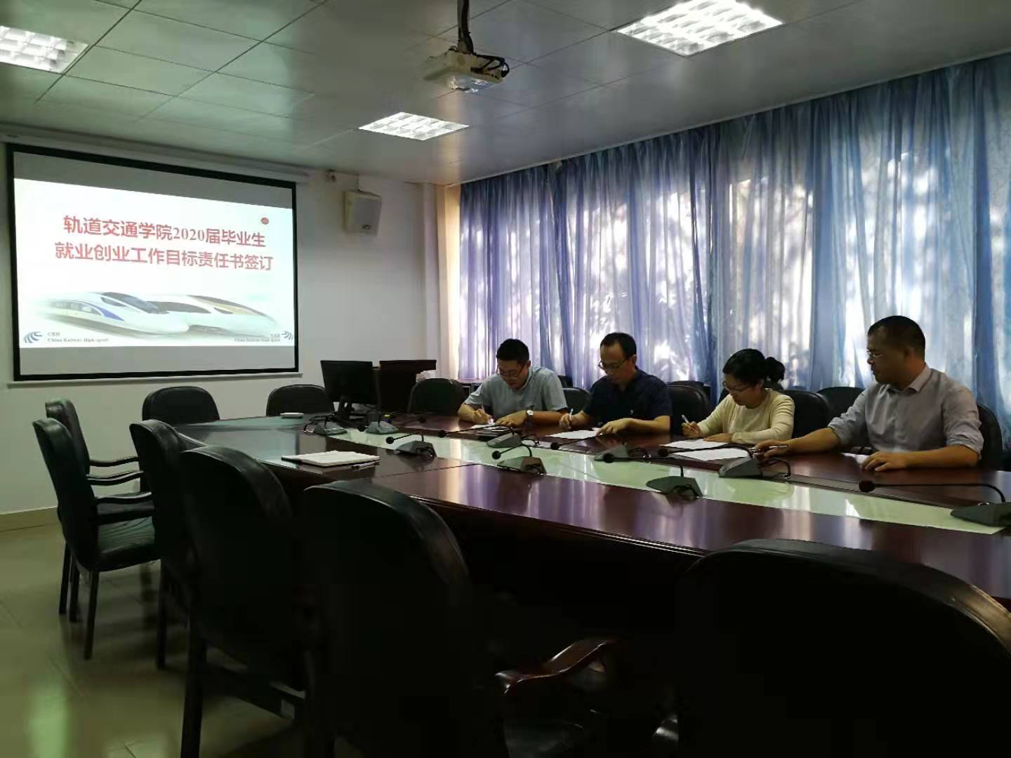 1F833450662E0EA29E61B17C86F_00B2953D_203BE 1F833450662E0EA29E61B17C86F_00B2953D_203BE