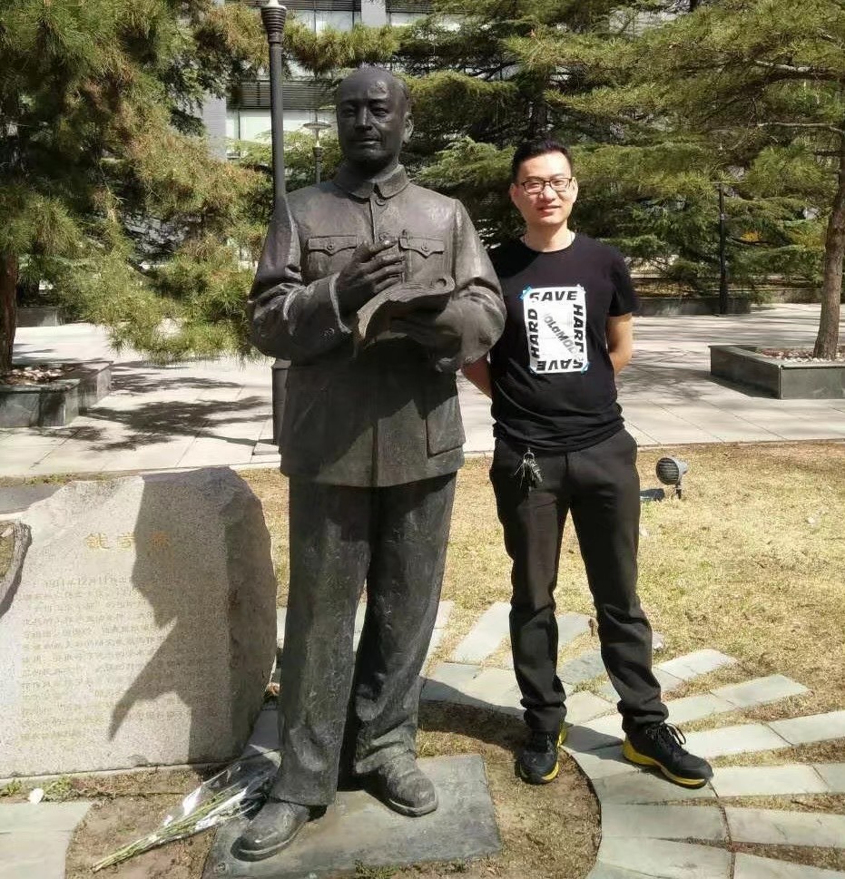 F401ED5B46931092FA91FB2288E_008CA4D1_4632B F401ED5B46931092FA91FB2288E_008CA4D1_4632B