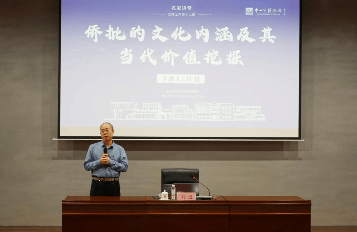 C54EED03A66AE268DD796284F69_9AE697EF_383E7