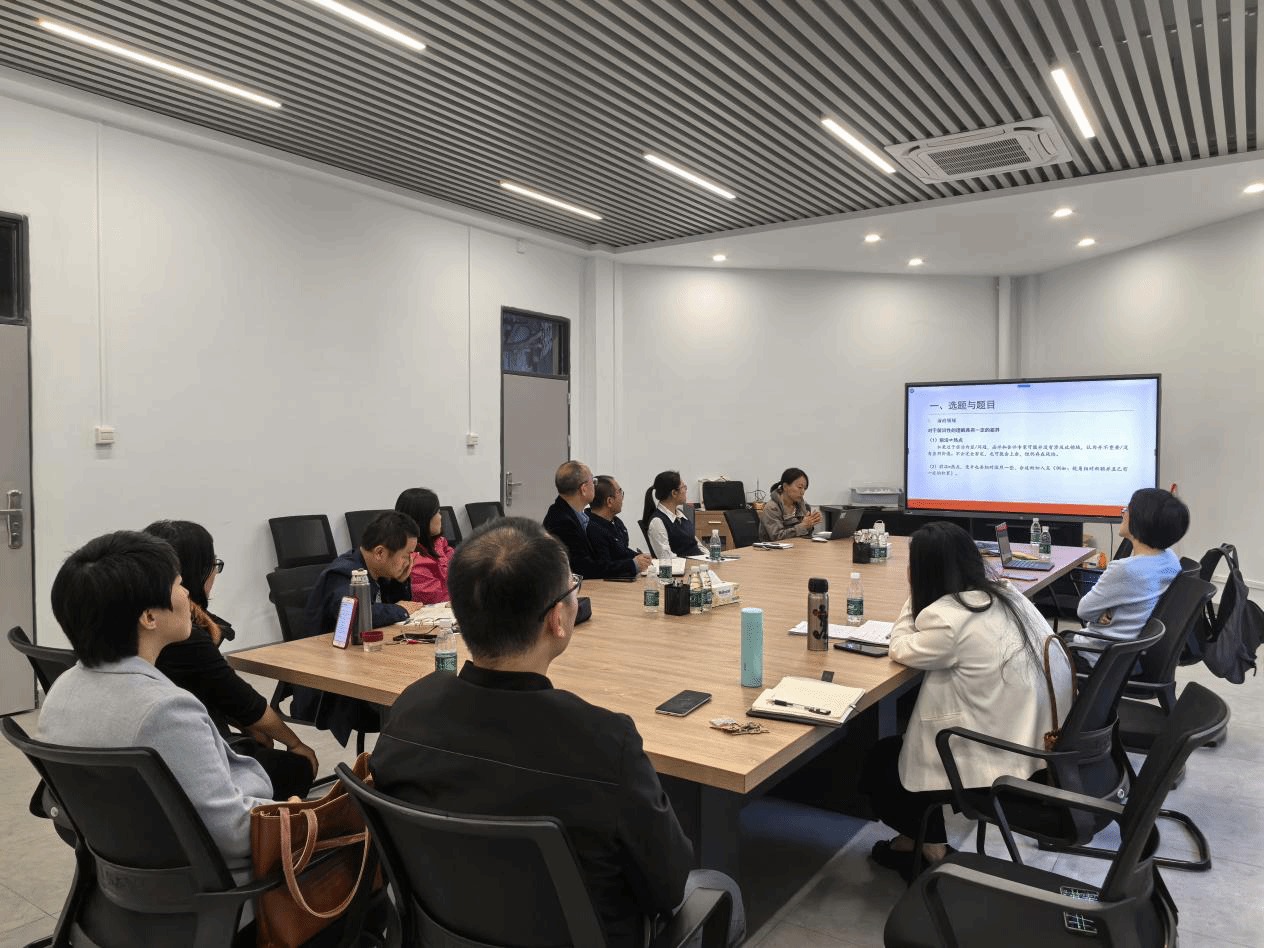 A432A00F28D2E0972F9BF0BD04E_19D4EB00_792E9