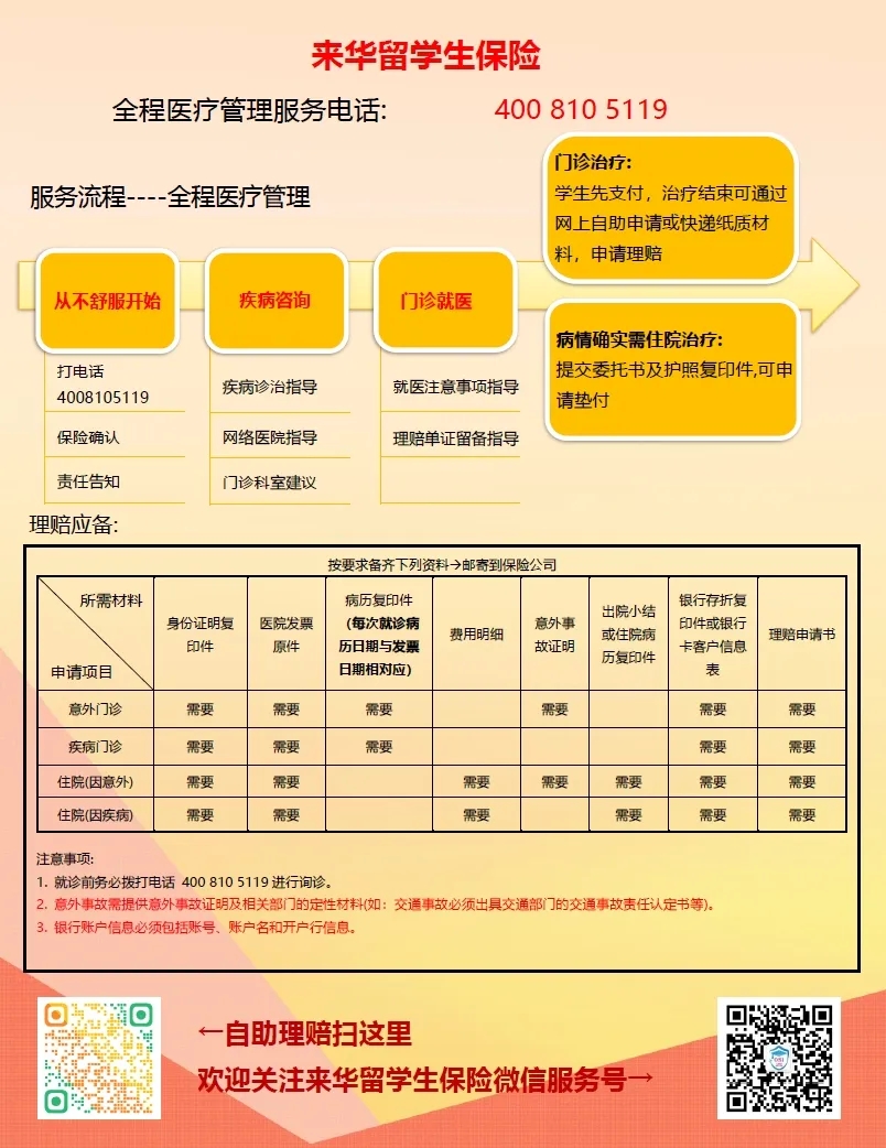 99C0C9F54C34CA6BD6562EEC903_0C0DD5D6_60F9D.jpg?e= 99C0C9F54C34CA6BD6562EEC903_0C0DD5D6_60F9D.jpg?e=