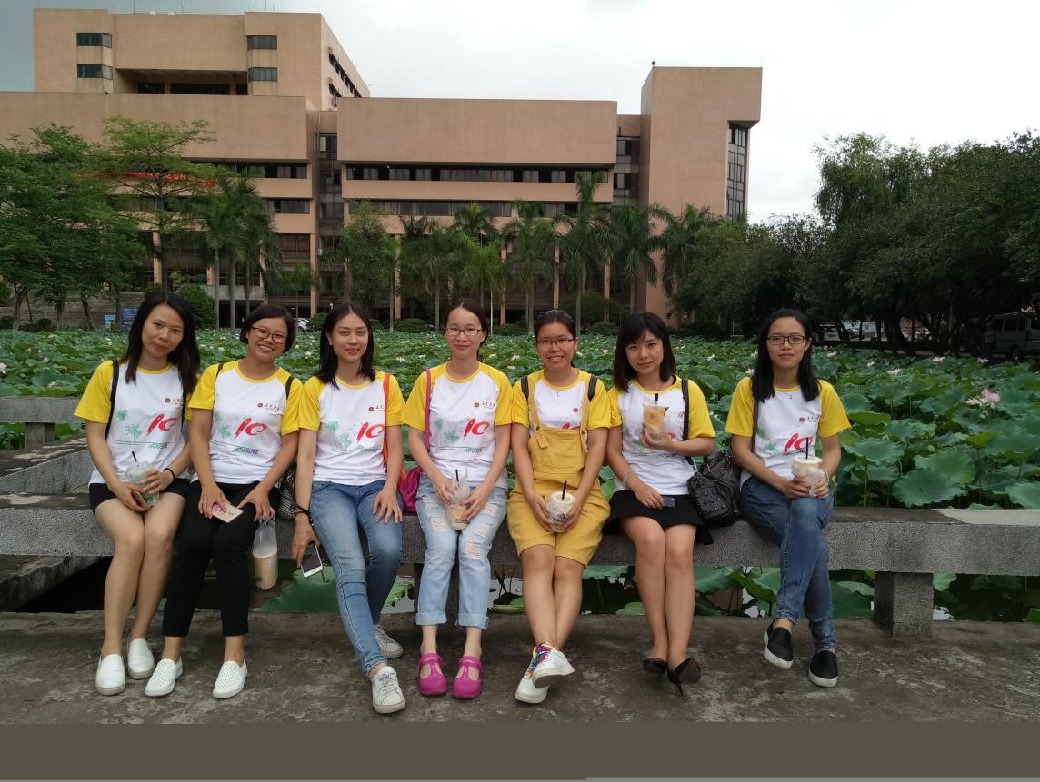 EEDCADE504785115994602D5DA7_4293FF53_36BD7.jpg?e= EEDCADE504785115994602D5DA7_4293FF53_36BD7.jpg?e=