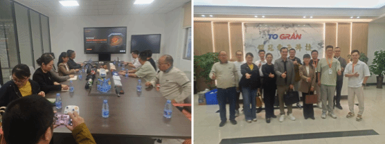 Ҽ������app����(�й�)�ٷ�������