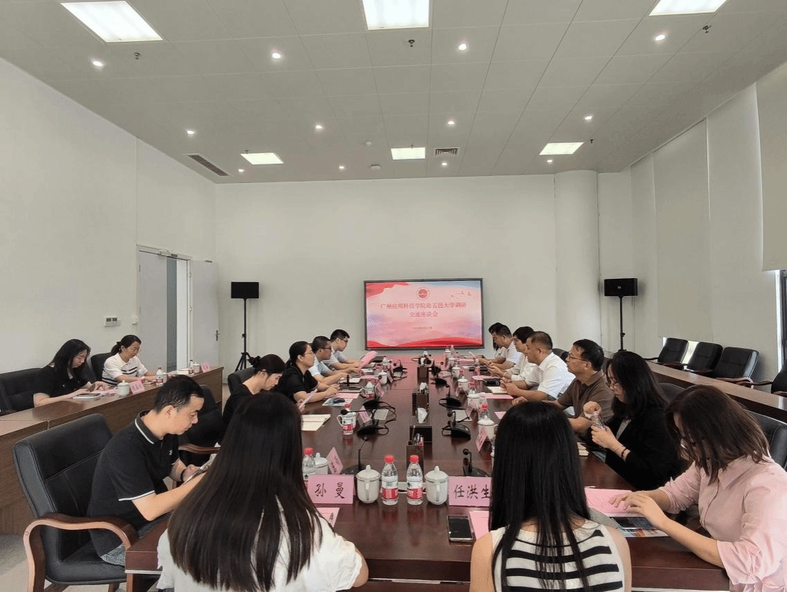 18486B8C4E9B5E3EA530743D504_33BF8B2C_58261 18486B8C4E9B5E3EA530743D504_33BF8B2C_58261