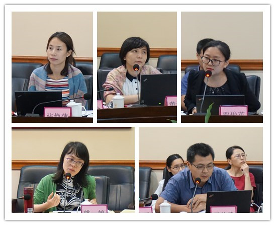 A729B889C8994E503BF303CE90D_17CC103A_12493