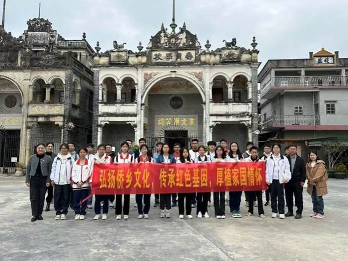 E4397FD4F8DF3597323A0D96D02_723DEB78_13382