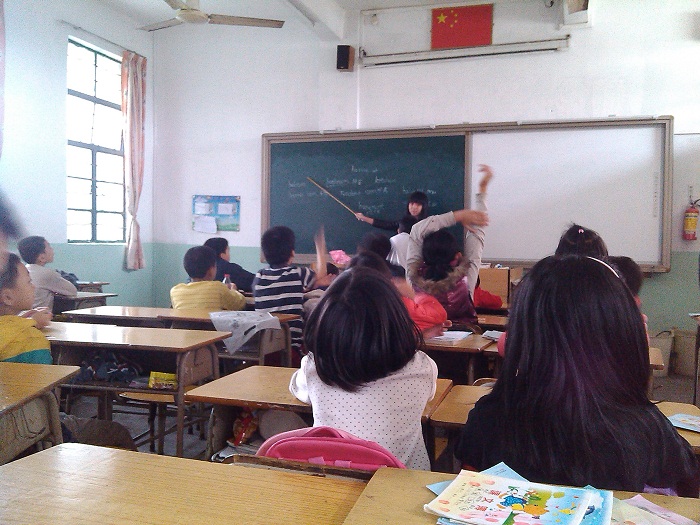 Ҽ������app����(�й�)�ٷ�������