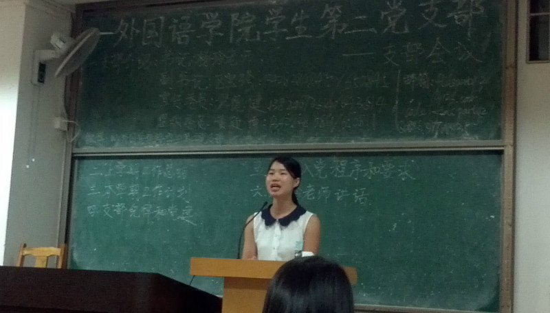 CC09B79266D39012FB747BCD090_72E39102_12CC3.jpg?e= Ò¼ºÅÓéÀÖapp¹ÙÍø(Öйú)¹Ù·½°æÏÂÔØ