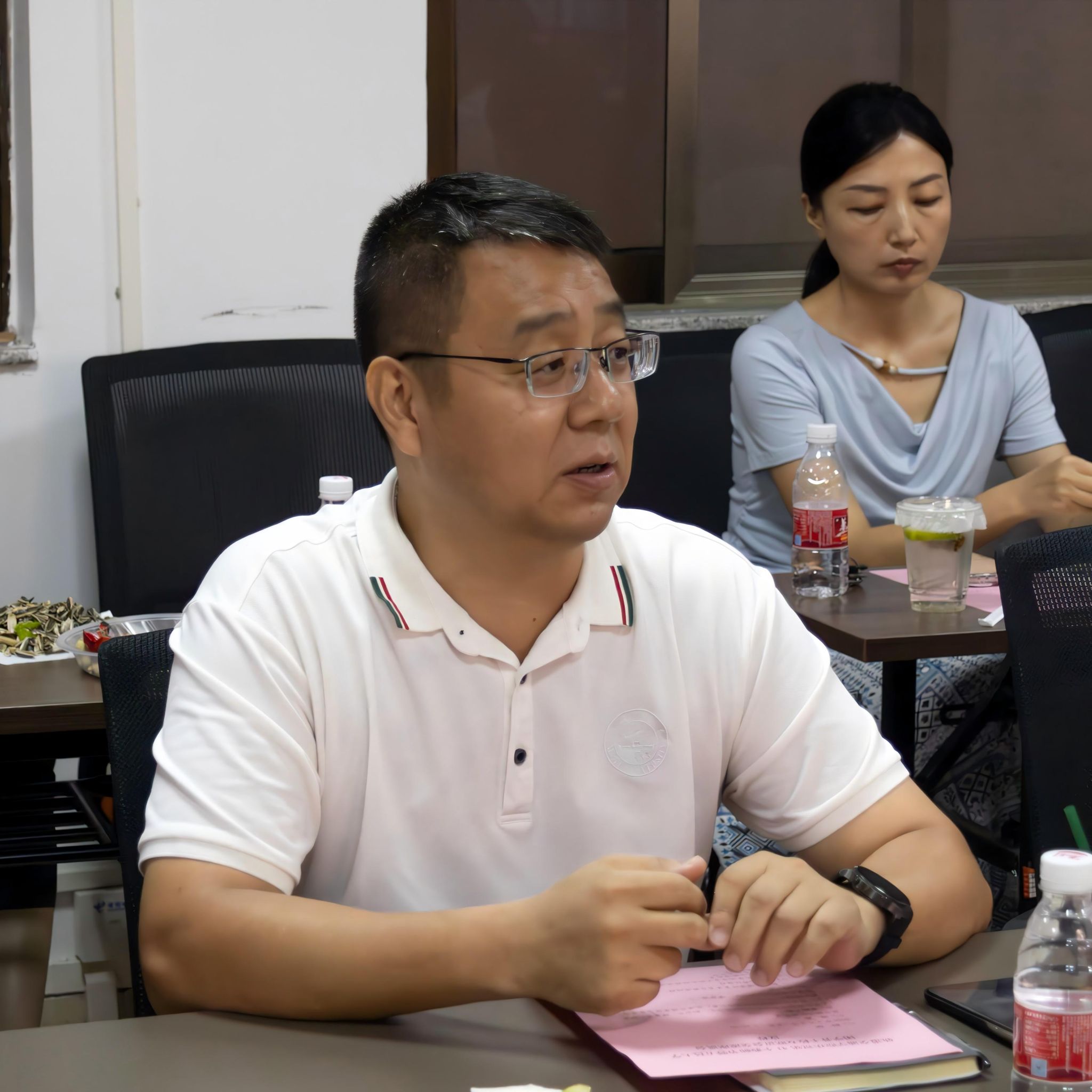 AFCFE77F0A18B36FC8B588CAECA_9DF590F4_43B28