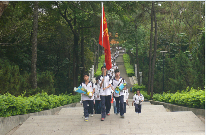 Ҽ������app����(�й�)�ٷ�������