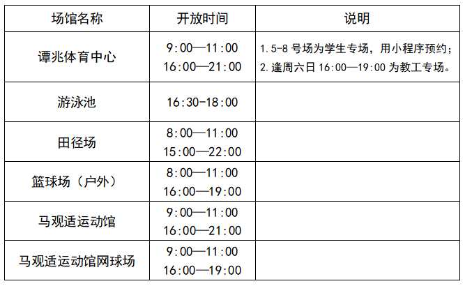 772B392C944B8B8F4E1F5349006_CCB8D40C_6149