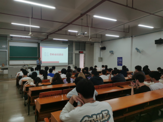 FC51126DA22A779982AD571F69C_AC90657E_4F010 FC51126DA22A779982AD571F69C_AC90657E_4F010