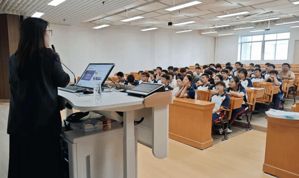 7C00B43EEEB59CAAE6D8B5C3594_B8349373_5936C 7C00B43EEEB59CAAE6D8B5C3594_B8349373_5936C