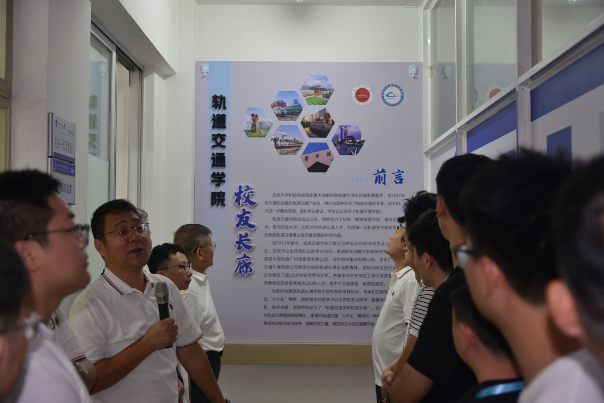 B559DB379095AF9B8C8F1C515BD_8158CCBB_2F678 B559DB379095AF9B8C8F1C515BD_8158CCBB_2F678