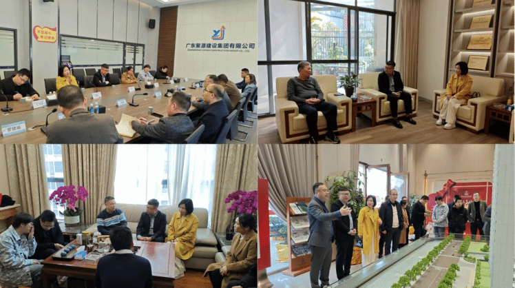 AA39E4AB6F4488E59B8C9AFBDA0_17BE294C_2DF97