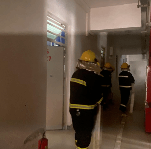 C935A4FAA692F45734CC3B49A79_B23BD272_1625F C935A4FAA692F45734CC3B49A79_B23BD272_1625F