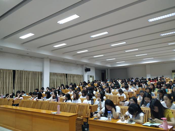 40A878FBA86DA67D4AFE1315379_CD62158D_DB9F