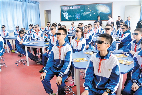 E8D704B08F4A86C5B74EDA437E0_A46E23CA_3966A