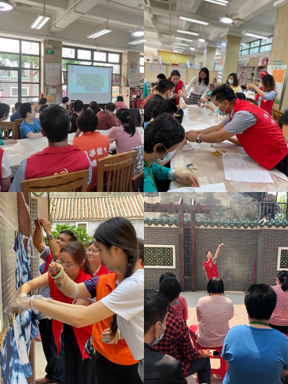 E3786273D50E98B63B98D9CB4A3_94BB8777_16D90 E3786273D50E98B63B98D9CB4A3_94BB8777_16D90