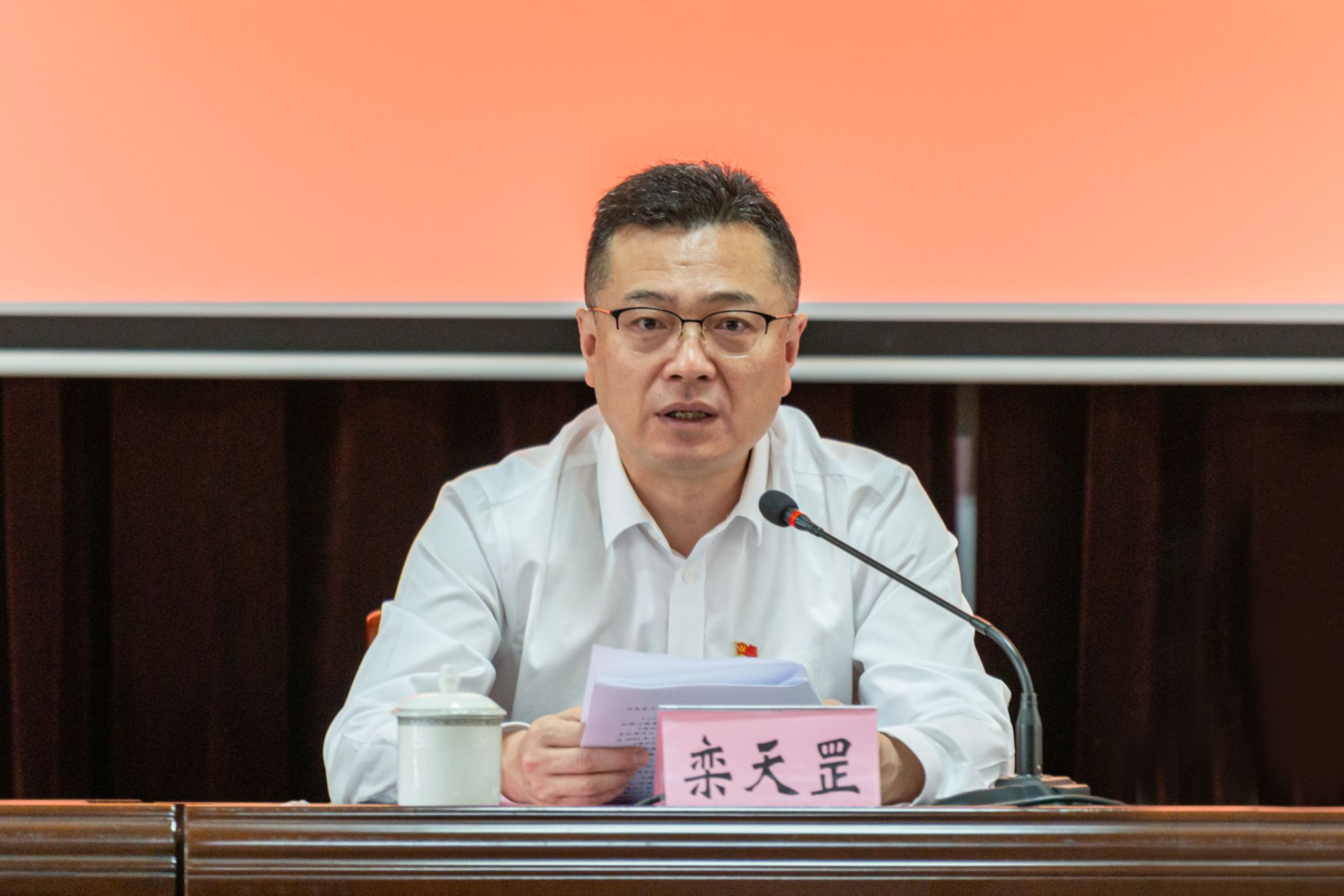 F21EEAD2B864E1D403F484A33F0_974BEB1A_3EE09