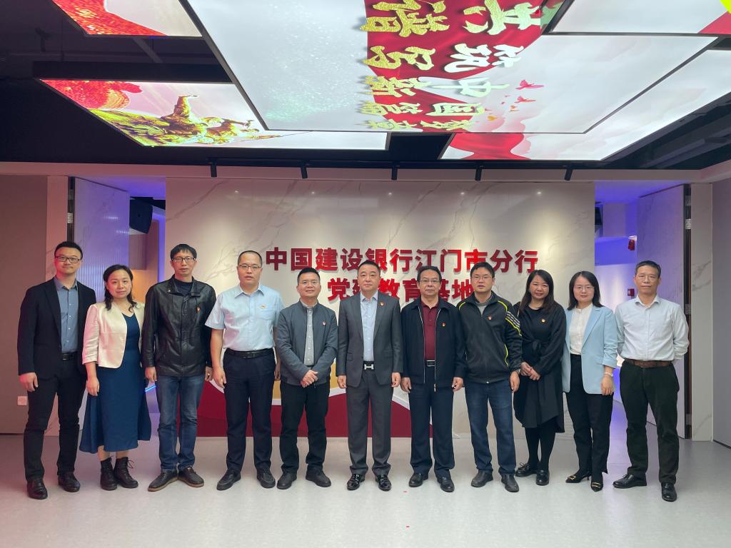 04B26DA85A0B70590B440759438_1326E508_1B11F 04B26DA85A0B70590B440759438_1326E508_1B11F