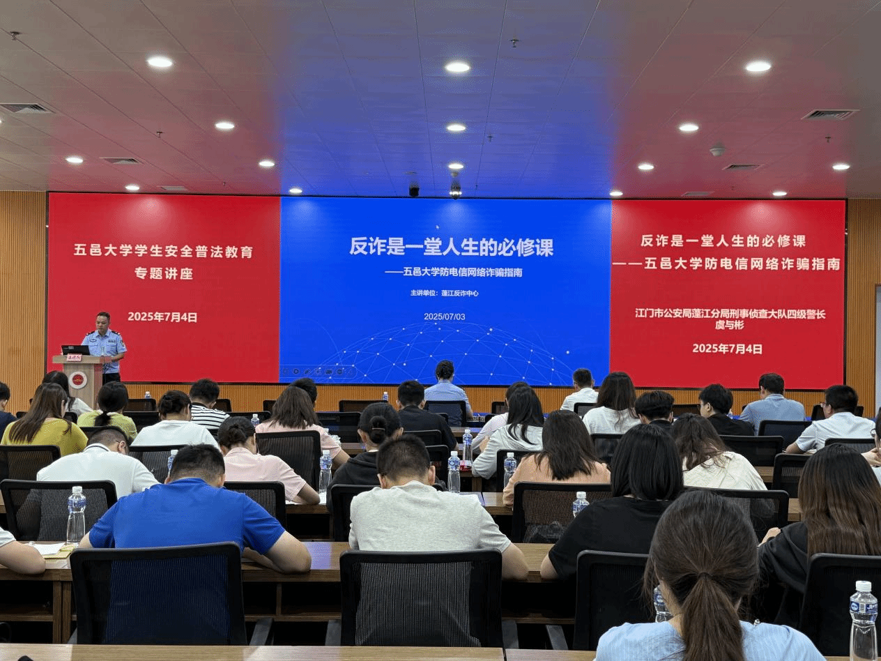 490F0E666FE7DEBC303F949CB19_FDB999AB_6F82A