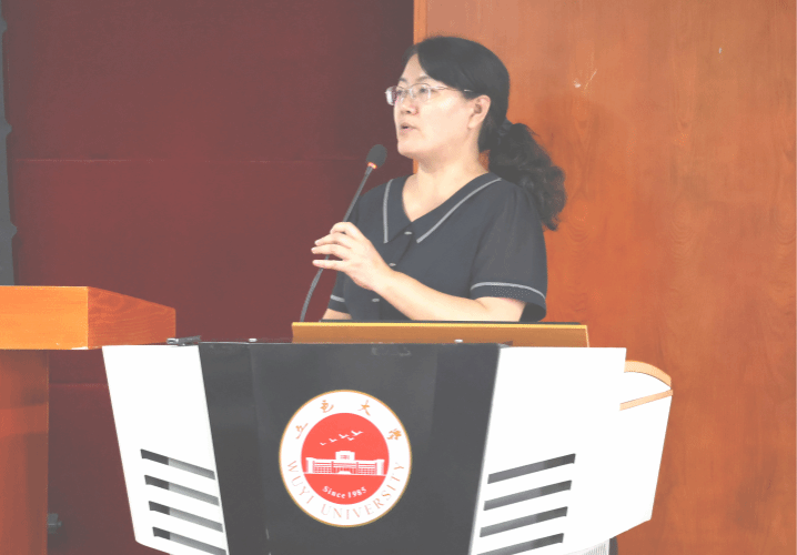 FE1CFCAE48EED9D8485B16544FD_811386C5_1D2B7