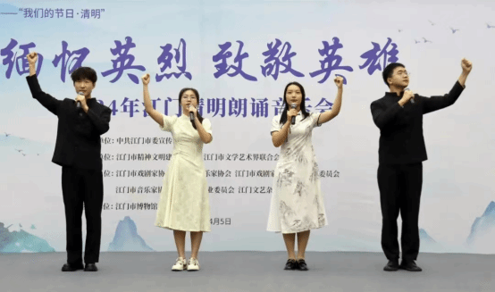 79A0AA4002A18D1D14719D9AC92_061C2E65_10B60